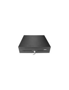 AVPos AVP-CASH-U285 cajón de efectivo Cajón de efectivo automático y manual