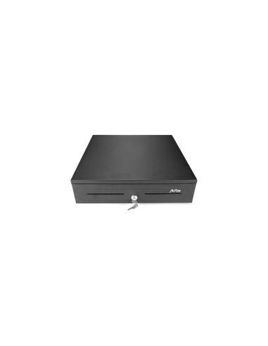 AVPos AVP-CASH-U285 cajón de efectivo Cajón de efectivo automático y manual