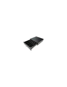 AVPos AVP-CASH-U285 cajón de efectivo Cajón de efectivo automático y manual 2