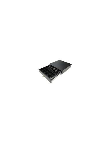 AVPos AVP-CASH-U285 cajón de efectivo Cajón de efectivo automático y manual