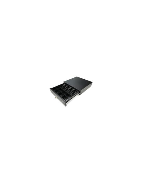 AVPos AVP-CASH-U285 cajón de efectivo Cajón de efectivo automático y manual