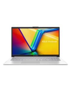 ASUS Vivobook Go 15 E1504FA-BQ5080W - Ordenador Portátil 15.6" Full HD (AMD Ryzen 5 40, 8GB RAM, 512GB SSD, Radeon 610M, Windows
