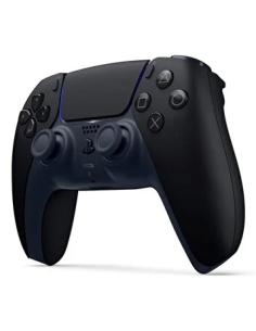 Sony PS719022381 mando y volante Negro USB Gamepad Digital PlayStation 5