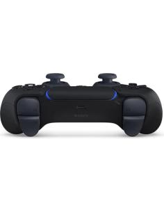 Sony PS719022381 mando y volante Negro USB Gamepad Digital PlayStation 5 2