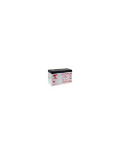 BATERIA SAI YUASA 9Ah/12V YUA 109
