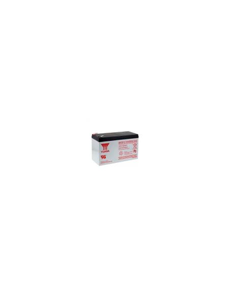 BATERIA SAI YUASA 9Ah/12V YUA 109