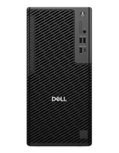 DELL Pro Precision 7 T1 PW7T1260 Intel Core Ultra 7 265 32 GB DDR5-SDRAM 1 TB SSD NVIDIA RTX A1000 Windows 11 Pro Escritorio Pue