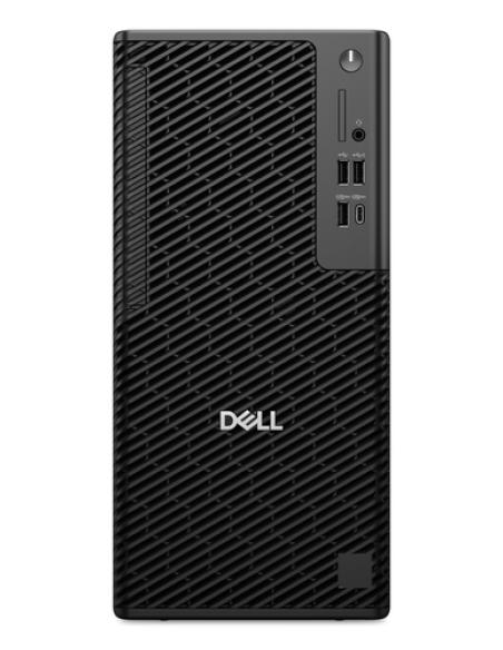 DELL Pro Precision 7 T1 PW7T1260 Intel Core Ultra 7 265 32 GB DDR5-SDRAM 1 TB SSD NVIDIA RTX A1000 Windows 11 Pro Escritorio Pue