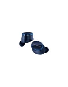 Bowers & Wilkins Pi8 Auriculares True Wireless Stereo (TWS) Dentro de oído Llamadas/Música Bluetooth Azul