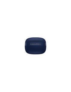 Bowers & Wilkins Pi8 Auriculares True Wireless Stereo (TWS) Dentro de oído Llamadas/Música Bluetooth Azul 2