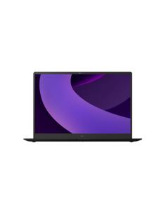 LG Gram Pro Copilot+ PC Intel Core Ultra 9 288V Portátil 40,6 cm (16") WQXGA 32 GB LPDDR5x-SDRAM 1 TB SSD Wi-Fi 7 (802.11be) Win