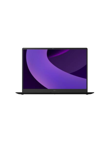 LG Gram Pro Copilot+ PC Intel Core Ultra 9 288V Portátil 40,6 cm (16") WQXGA 32 GB LPDDR5x-SDRAM 1 TB SSD Wi-Fi 7 (802.11be) Win