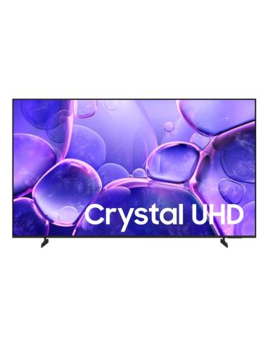 Samsung U8000F UE50U8092FU 127 cm (50") 4K Ultra HD Smart TV Wifi Negro