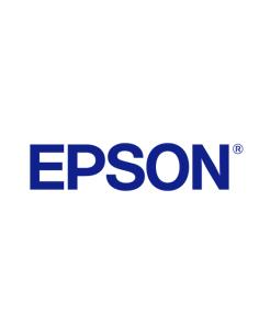 Epson Cartucho T692300 magenta