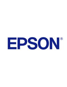 Epson Cartucho T692300 magenta 2