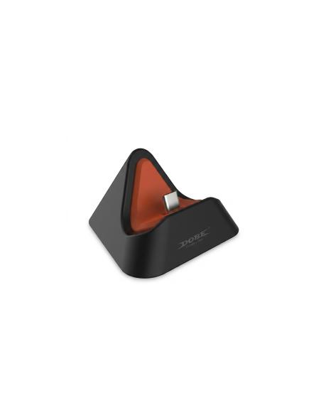 DOBE BASE CARGA NINTENDO SWITCH N1 6972520258916