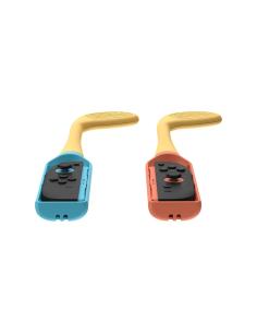 DOBE ADAPTADOR PALOS DE GOLF NINTENDO SWITCH 1_2 6972520258923 2