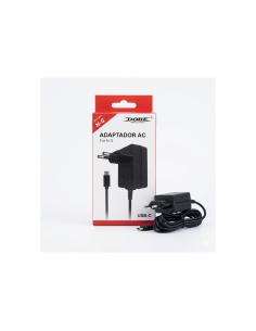 DOBE CARGADOR TYPE-C NINTENDO SWITCH 6972520259173