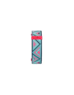 Correa de Tela SaveFamily SaveWatch 2 Plus Tribeca