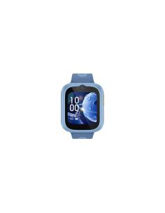 TCL Movetime MT48 Kids Watch 4G Azul con GPS, Videollamadas y Resistencia IP68 2