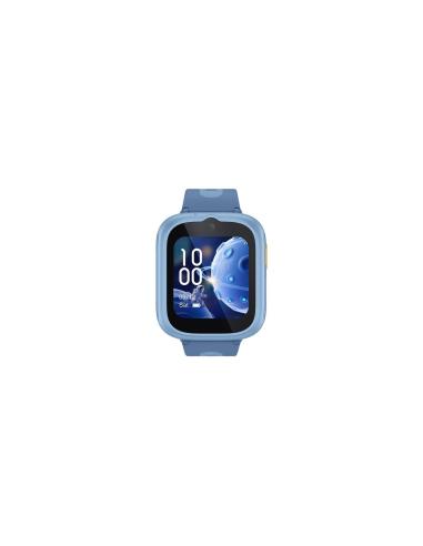 TCL Movetime MT48 Kids Watch 4G Azul con GPS, Videollamadas y Resistencia IP68