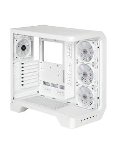 darkFlash DC-DY570-W-ES1 carcasa de ordenador Full Tower Blanco