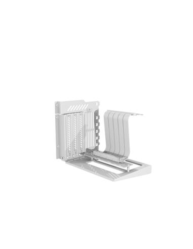darkFlash DA-GCB470-W-HQ1 parte carcasa de ordenador Full Tower Soporte de GPU
