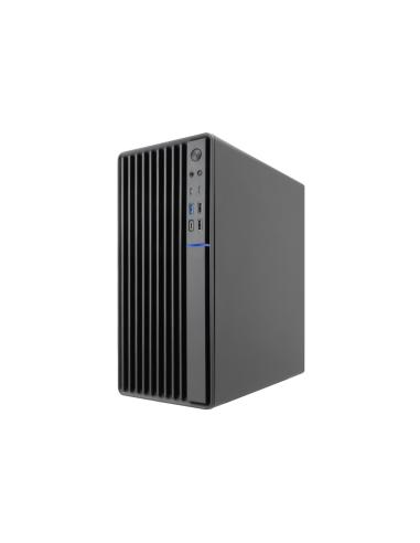 ZE AMD Ryzen 3 3200G/8GB/512GB NVMe/Windows 11 Home Ordenador PC