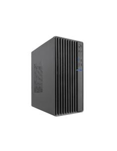 ZE AMD Ryzen 3 3200G/16GB/512GB NVMe/Ordenador PC