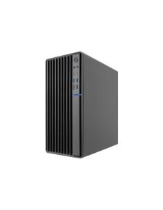 ZE AMD Ryzen 3 3200G/16GB/512GB NVMe/Ordenador PC 2