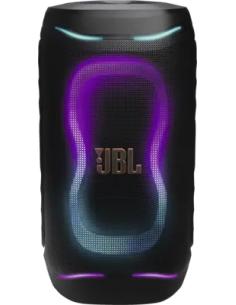 JBL PARTYBOX 130 Negro