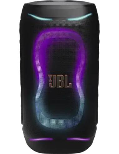 JBL PARTYBOX 130 Negro