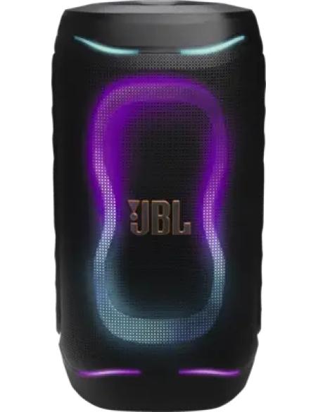 JBL PARTYBOX 130 Negro