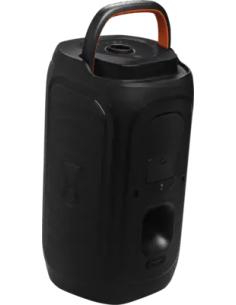 JBL PARTYBOX 130 Negro 2