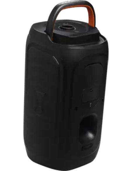 JBL PARTYBOX 130 Negro