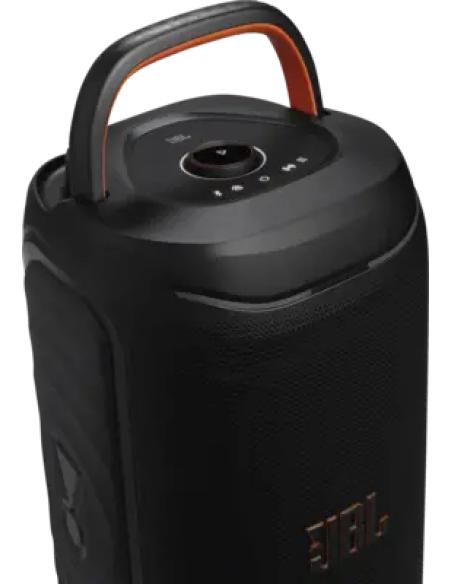 JBL PARTYBOX 130 Negro
