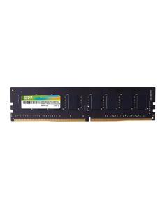 Silicon Power SP008GBLFU266X02 módulo de memoria 8 GB 1 x 8 GB DDR4 288-pin DIMM