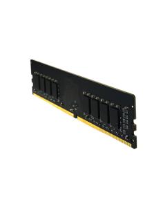 Silicon Power SP008GBLFU266X02 módulo de memoria 8 GB 1 x 8 GB DDR4 288-pin DIMM 2