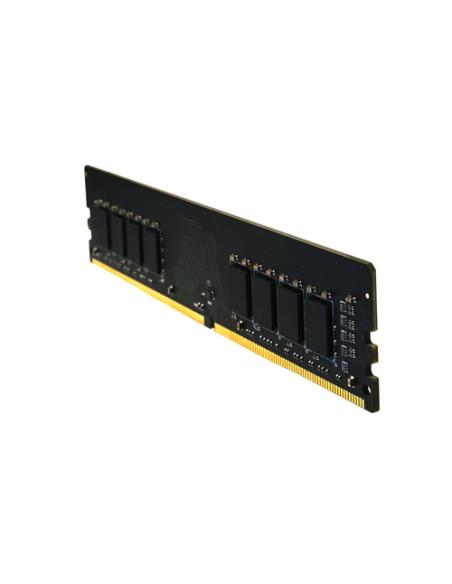 Silicon Power SP008GBLFU266X02 módulo de memoria 8 GB 1 x 8 GB DDR4 288-pin DIMM