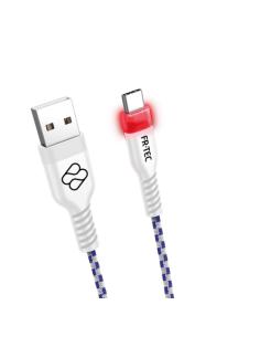 Blade Gaming PS5 USB-C Cable 3 m. Premium