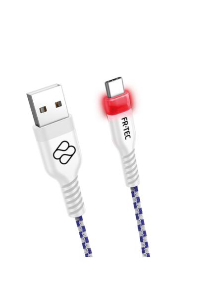 Blade Gaming PS5 USB-C Cable 3 m. Premium