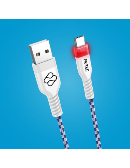 Blade Gaming PS5 USB-C Cable 3 m. Premium