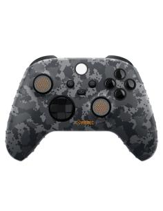 Blade Gaming FT3006 accesorio de controlador de juego Vinilo decorativo para mando de videoconsola
