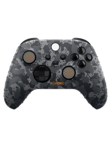Blade Gaming FT3006 accesorio de controlador de juego Vinilo decorativo para mando de videoconsola