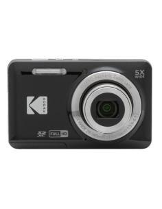 Kodak PIXPRO FZ55 1/2.3" Cámara compacta 16 MP CMOS 4608 x 3456 Pixeles Negro