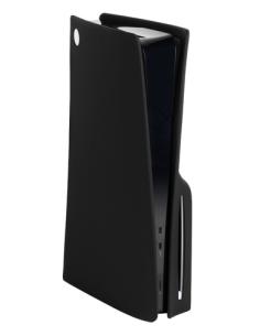 Konix 61889000059 accesorio y piza de videoconsola Protectora