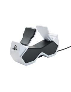 PowerA 1522855-01 accesorio de controlador de juego Soporte de recarga