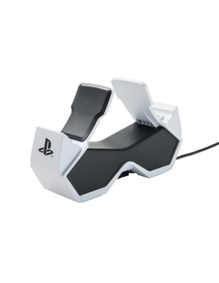 PowerA 1522855-01 accesorio de controlador de juego Soporte de recarga