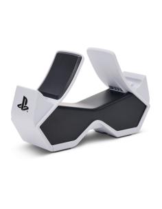 PowerA 1522855-01 accesorio de controlador de juego Soporte de recarga 2