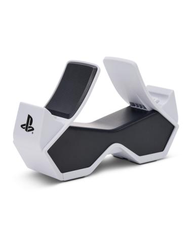 PowerA 1522855-01 accesorio de controlador de juego Soporte de recarga